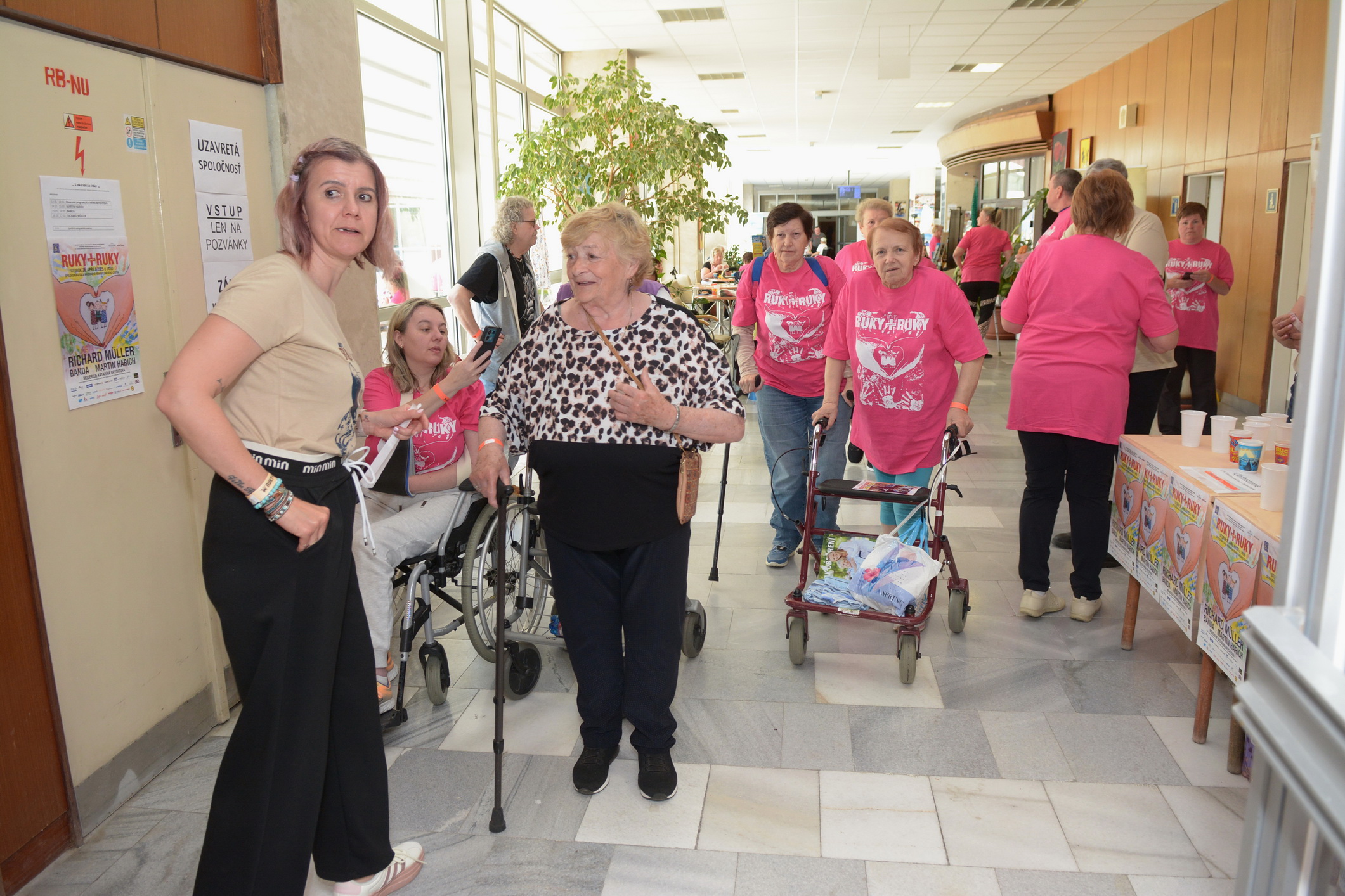 355 Ruky Ruky NRC 2025 Marek Vaco